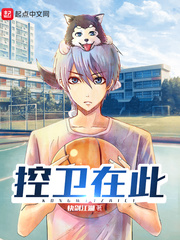 �����ڴ������Ķ�txt����