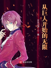 �Ӿ��˿�ʼ�����������Ķ�txt����