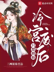 �乬�Ϻ�ֻ�����������Ķ�txt����