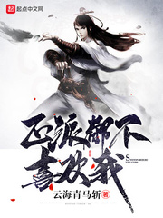 ���ɶ���ϲ���������Ķ�txt����