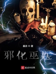 а����ҽС˵