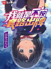 �Ҿ��ǲ�����·���������Ķ�txt����