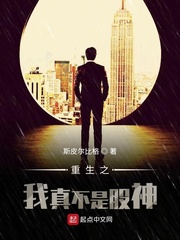 ����֮���治�ǹ��������Ķ�txt����