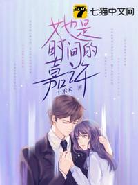 ����ʱ��ļ��������Ķ�txt����