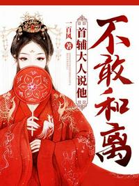 �׸�����˵�����Һ���С˵