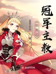 ����֮�ھ����������Ķ�txt����