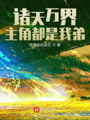 ������磺���Ƕ����ҵ������Ķ�txt����