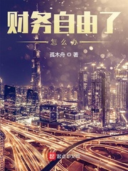 ������������ô�������Ķ�txt����