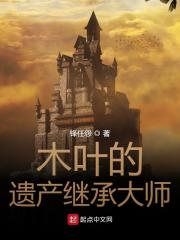 ľҶ���Ų��̳д�ʦС˵