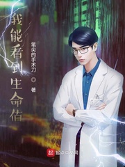 ���ܿ�������ֵ�����Ķ�txt����