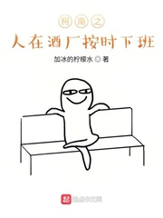 ����֮���ھƳ���ʱ�°�С˵