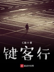 �����������Ķ�txt����