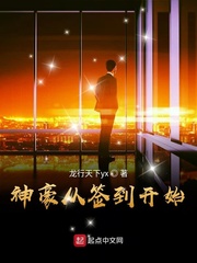 �����ǩ����ʼ�����Ķ�txt����