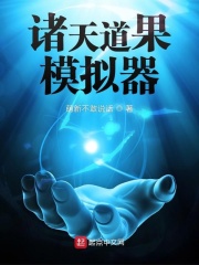 �������ģ���������Ķ�txt����