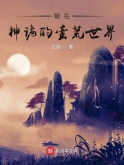 ����������������С˵