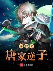 ����֮�Ƽ����������Ķ�txt����