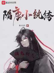 ����С��������Ķ�txt����