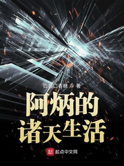 �������������������Ķ�txt����