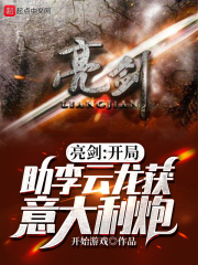 ���������������������������С˵