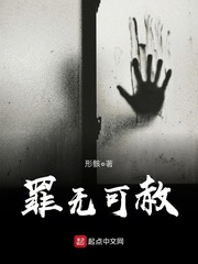 ���޿��������Ķ�txt����