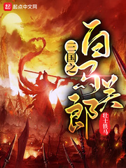 ����֮��������С˵