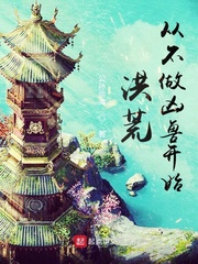 ��ģ��Ӳ������޿�ʼ�������Ķ�txt����