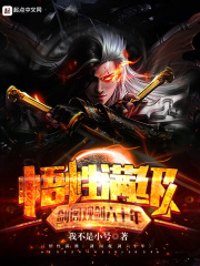 ��������������۽���ʮ�������Ķ�txt����