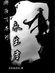 ��������������С˵