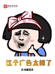 ������̫����