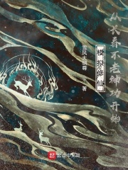 ģ�����ɣ��ӳ��������񹦿�ʼ�����Ķ�txt����