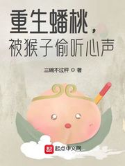 ������ң�������͵������С˵