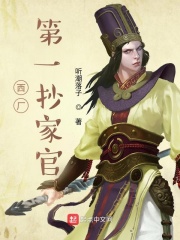 ����������������������Ķ�txt����