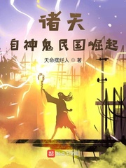 ����Ӵ�����⿪ʼ