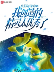 �Ҵ���ľ���̫�����������Ķ�txt����