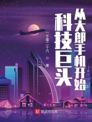 �Ƽ���ͷ���Ӵ����ֻ���ʼС˵