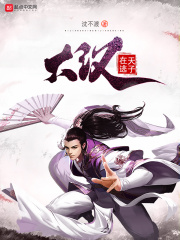 ����������С˵