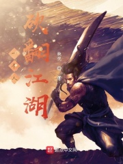 һ���˿������������Ķ�txt����