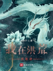 ���ں�ĸ����С˵