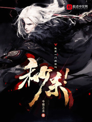 ϣ���������Ҳ�����̬�������Ķ�txt����