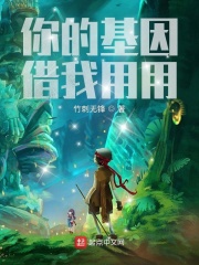 ��Ļ���������������Ķ�txt����