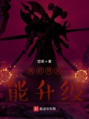 �ҵķ��������������Ķ�txt����