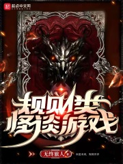 �������̸��Ϸ�����Ķ�txt����