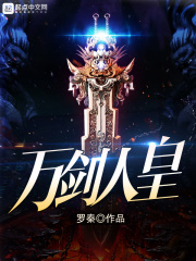 ���˻������Ķ�txt����