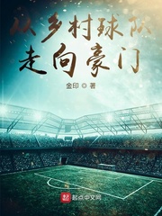 ��������������������Ķ�txt����