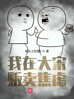 ���ڴ��η������������Ķ�txt����