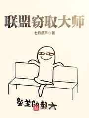 ������ȡ��ʦ�����Ķ�txt����