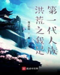 ���֮���ǵ�һ�����������Ķ�txt����