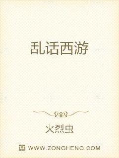 �һ�����