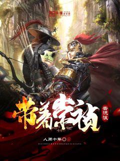 ���ų���ȥ���������Ķ�txt����