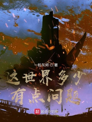 ����������е����������Ķ�txt����